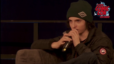 2018-12-10_-_German_Comic_Con_Dortmund_2017_mp43782.jpg
