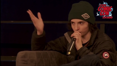 2018-12-10_-_German_Comic_Con_Dortmund_2017_mp43783.jpg