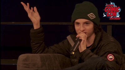 2018-12-10_-_German_Comic_Con_Dortmund_2017_mp43786.jpg