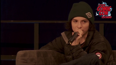 2018-12-10_-_German_Comic_Con_Dortmund_2017_mp43796.jpg