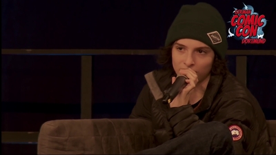 2018-12-10_-_German_Comic_Con_Dortmund_2017_mp43798.jpg