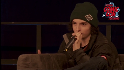2018-12-10_-_German_Comic_Con_Dortmund_2017_mp43802.jpg