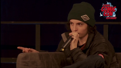 2018-12-10_-_German_Comic_Con_Dortmund_2017_mp43803.jpg