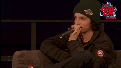 2018-12-10_-_German_Comic_Con_Dortmund_2017_mp43819.jpg