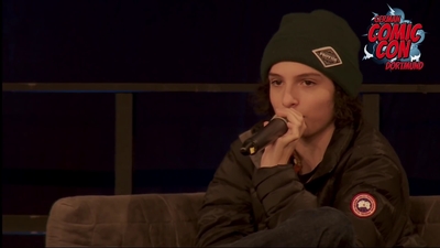2018-12-10_-_German_Comic_Con_Dortmund_2017_mp43826.jpg