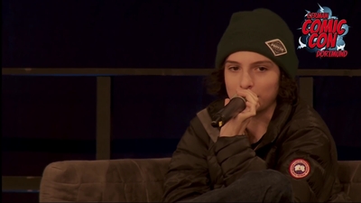 2018-12-10_-_German_Comic_Con_Dortmund_2017_mp43827.jpg