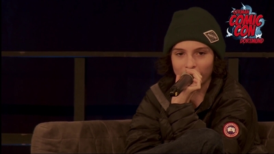 2018-12-10_-_German_Comic_Con_Dortmund_2017_mp43828.jpg