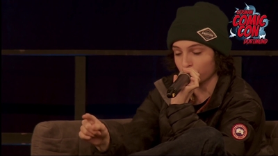 2018-12-10_-_German_Comic_Con_Dortmund_2017_mp43830.jpg