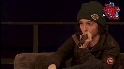 2018-12-10_-_German_Comic_Con_Dortmund_2017_mp43831.jpg