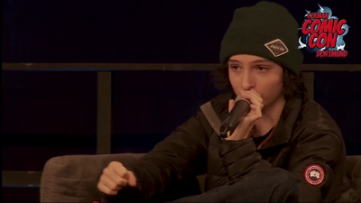 2018-12-10_-_German_Comic_Con_Dortmund_2017_mp43833.jpg