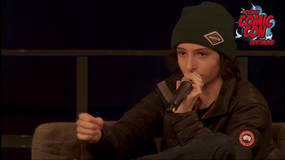 2018-12-10_-_German_Comic_Con_Dortmund_2017_mp43835.jpg