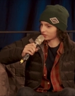 Filename=2018-12-10_-_German_Comic_Con_Dortmund_2017_mp42700.jpg
Filesize=491KiB
Dimensions=1920x1080
Date added=Dec 11, 2022 2018-12-10_-_German_Comic_Con_Dortmund_2017_mp42700.jpg