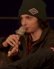 Filename=2018-12-10_-_German_Comic_Con_Dortmund_2017_mp42848.jpg
Filesize=476KiB
Dimensions=1920x1080
Date added=Dec 11, 2022 2018-12-10_-_German_Comic_Con_Dortmund_2017_mp42848.jpg