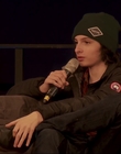 Filename=2018-12-10_-_German_Comic_Con_Dortmund_2017_mp42885.jpg
Filesize=523KiB
Dimensions=1920x1080
Date added=Dec 11, 2022 2018-12-10_-_German_Comic_Con_Dortmund_2017_mp42885.jpg