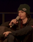 Filename=2018-12-10_-_German_Comic_Con_Dortmund_2017_mp42891.jpg
Filesize=453KiB
Dimensions=1920x1080
Date added=Dec 11, 2022 2018-12-10_-_German_Comic_Con_Dortmund_2017_mp42891.jpg