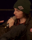 2018-12-10_-_German_Comic_Con_Dortmund_2017_mp42932.jpg