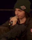 2018-12-10_-_German_Comic_Con_Dortmund_2017_mp42934.jpg