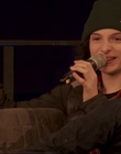 Filename=2018-12-10_-_German_Comic_Con_Dortmund_2017_mp43035.jpg
Filesize=488KiB
Dimensions=1920x1080
Date added=Dec 11, 2022 2018-12-10_-_German_Comic_Con_Dortmund_2017_mp43035.jpg