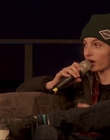 Filename=2018-12-10_-_German_Comic_Con_Dortmund_2017_mp43083.jpg
Filesize=488KiB
Dimensions=1920x1080
Date added=Dec 11, 2022 2018-12-10_-_German_Comic_Con_Dortmund_2017_mp43083.jpg