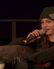 Filename=2018-12-10_-_German_Comic_Con_Dortmund_2017_mp43094.jpg
Filesize=494KiB
Dimensions=1920x1080
Date added=Dec 11, 2022 2018-12-10_-_German_Comic_Con_Dortmund_2017_mp43094.jpg