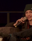 Filename=2018-12-10_-_German_Comic_Con_Dortmund_2017_mp43096.jpg
Filesize=492KiB
Dimensions=1920x1080
Date added=Dec 11, 2022 2018-12-10_-_German_Comic_Con_Dortmund_2017_mp43096.jpg