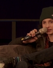 Filename=2018-12-10_-_German_Comic_Con_Dortmund_2017_mp43100.jpg
Filesize=466KiB
Dimensions=1920x1080
Date added=Dec 11, 2022 2018-12-10_-_German_Comic_Con_Dortmund_2017_mp43100.jpg