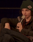 2018-12-10_-_German_Comic_Con_Dortmund_2017_mp43309.jpg