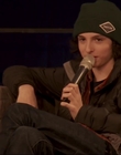 2018-12-10_-_German_Comic_Con_Dortmund_2017_mp43310.jpg