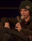 2018-12-10_-_German_Comic_Con_Dortmund_2017_mp43311.jpg