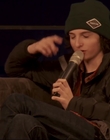 2018-12-10_-_German_Comic_Con_Dortmund_2017_mp43312.jpg