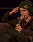 2018-12-10_-_German_Comic_Con_Dortmund_2017_mp43313.jpg