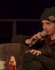2018-12-10_-_German_Comic_Con_Dortmund_2017_mp43596.jpg