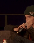 2018-12-10_-_German_Comic_Con_Dortmund_2017_mp43598.jpg