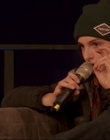 Filename=2018-12-10_-_German_Comic_Con_Dortmund_2017_mp43771.jpg
Filesize=423KiB
Dimensions=1920x1080
Date added=Dec 11, 2022 2018-12-10_-_German_Comic_Con_Dortmund_2017_mp43771.jpg