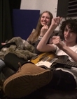 Filename=Calpurnia_-_City_Boy_mp41837.jpg
Filesize=643KiB
Dimensions=1920x1080
Date added=Dec 11, 2022 Calpurnia_-_City_Boy_mp41837.jpg