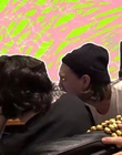 Filename=Calpurnia_-_City_Boy_mp41954.jpg
Filesize=887KiB
Dimensions=1920x1080
Date added=Dec 11, 2022 Calpurnia_-_City_Boy_mp41954.jpg
