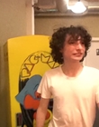 Filename=Calpurnia_-_City_Boy_mp41962.jpg
Filesize=567KiB
Dimensions=1920x1080
Date added=Dec 11, 2022 Calpurnia_-_City_Boy_mp41962.jpg