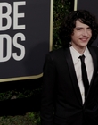 Filename=2018-01-07_-_75th_Annual_Golden_Globe_Awards_mov2847.jpg
Filesize=2412KiB
Dimensions=3840x2160
Date added=Dec 11, 2022 2018-01-07_-_75th_Annual_Golden_Globe_Awards_mov2847.jpg