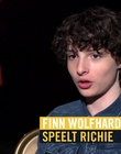 Filename=2018-02-22_-_Pathe_It_Cast_Interview_mp40049.jpg
Filesize=556KiB
Dimensions=1920x1080
Date added=Dec 11, 2022 2018-02-22_-_Pathe_It_Cast_Interview_mp40049.jpg