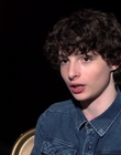 Filename=2018-02-22_-_Pathe_It_Cast_Interview_mp40055.jpg
Filesize=551KiB
Dimensions=1920x1080
Date added=Dec 11, 2022 2018-02-22_-_Pathe_It_Cast_Interview_mp40055.jpg