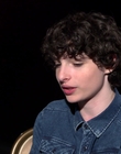 Filename=2018-02-22_-_Pathe_It_Cast_Interview_mp40057.jpg
Filesize=556KiB
Dimensions=1920x1080
Date added=Dec 11, 2022 2018-02-22_-_Pathe_It_Cast_Interview_mp40057.jpg