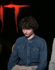 Filename=2018-02-22_-_Pathe_It_Cast_Interview_mp40184.jpg
Filesize=723KiB
Dimensions=1920x1080
Date added=Dec 11, 2022 2018-02-22_-_Pathe_It_Cast_Interview_mp40184.jpg