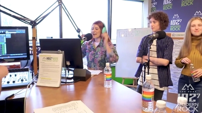2018-03-29_-_Calpurnia_Interview_with_102_7_THE_PEAK_in_Vancouver_mp40202.jpg