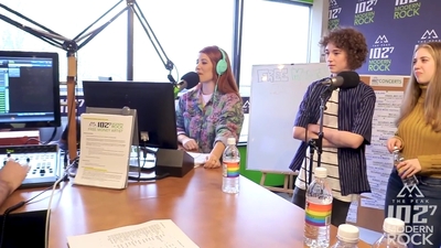2018-03-29_-_Calpurnia_Interview_with_102_7_THE_PEAK_in_Vancouver_mp40203.jpg
