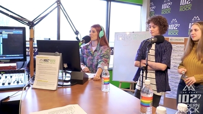2018-03-29_-_Calpurnia_Interview_with_102_7_THE_PEAK_in_Vancouver_mp40204.jpg