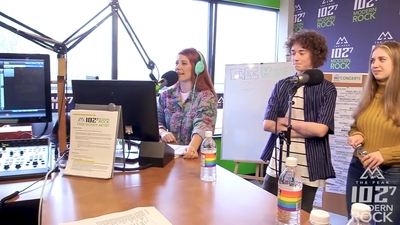 2018-03-29_-_Calpurnia_Interview_with_102_7_THE_PEAK_in_Vancouver_mp40205.jpg