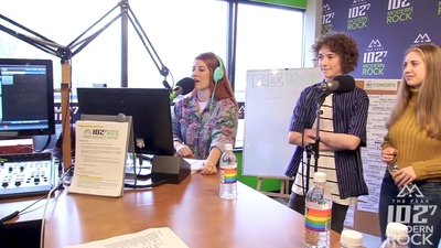 2018-03-29_-_Calpurnia_Interview_with_102_7_THE_PEAK_in_Vancouver_mp40206.jpg