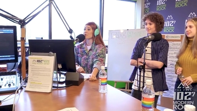 2018-03-29_-_Calpurnia_Interview_with_102_7_THE_PEAK_in_Vancouver_mp40207.jpg