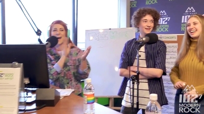 2018-03-29_-_Calpurnia_Interview_with_102_7_THE_PEAK_in_Vancouver_mp40209.jpg