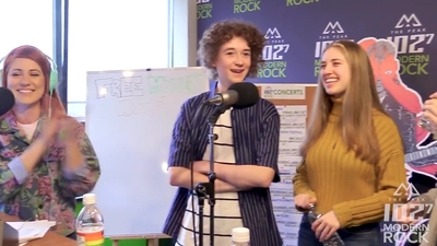 2018-03-29_-_Calpurnia_Interview_with_102_7_THE_PEAK_in_Vancouver_mp40210.jpg